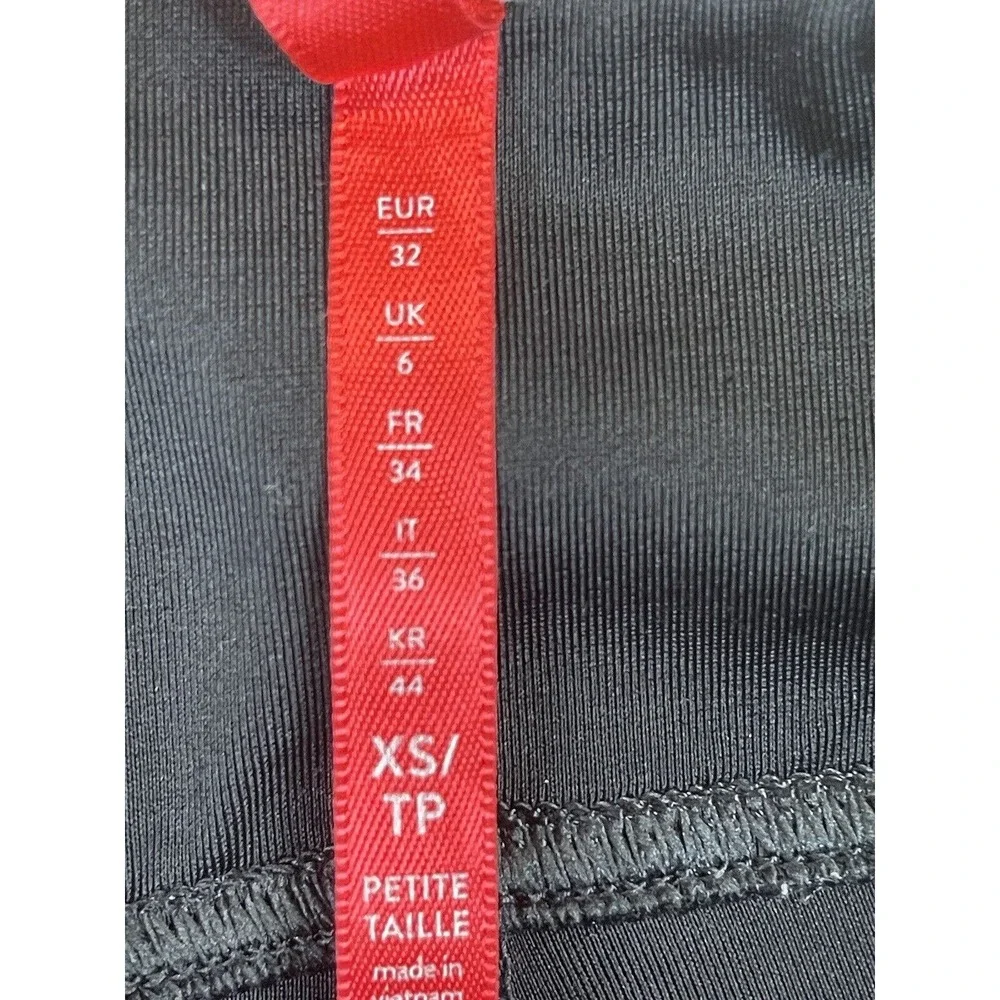 SPANX pants womens